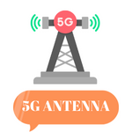 5G Anten